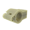 AH171884: Fits John Deere AH171884 Auger Finger Support – Genuine OEM