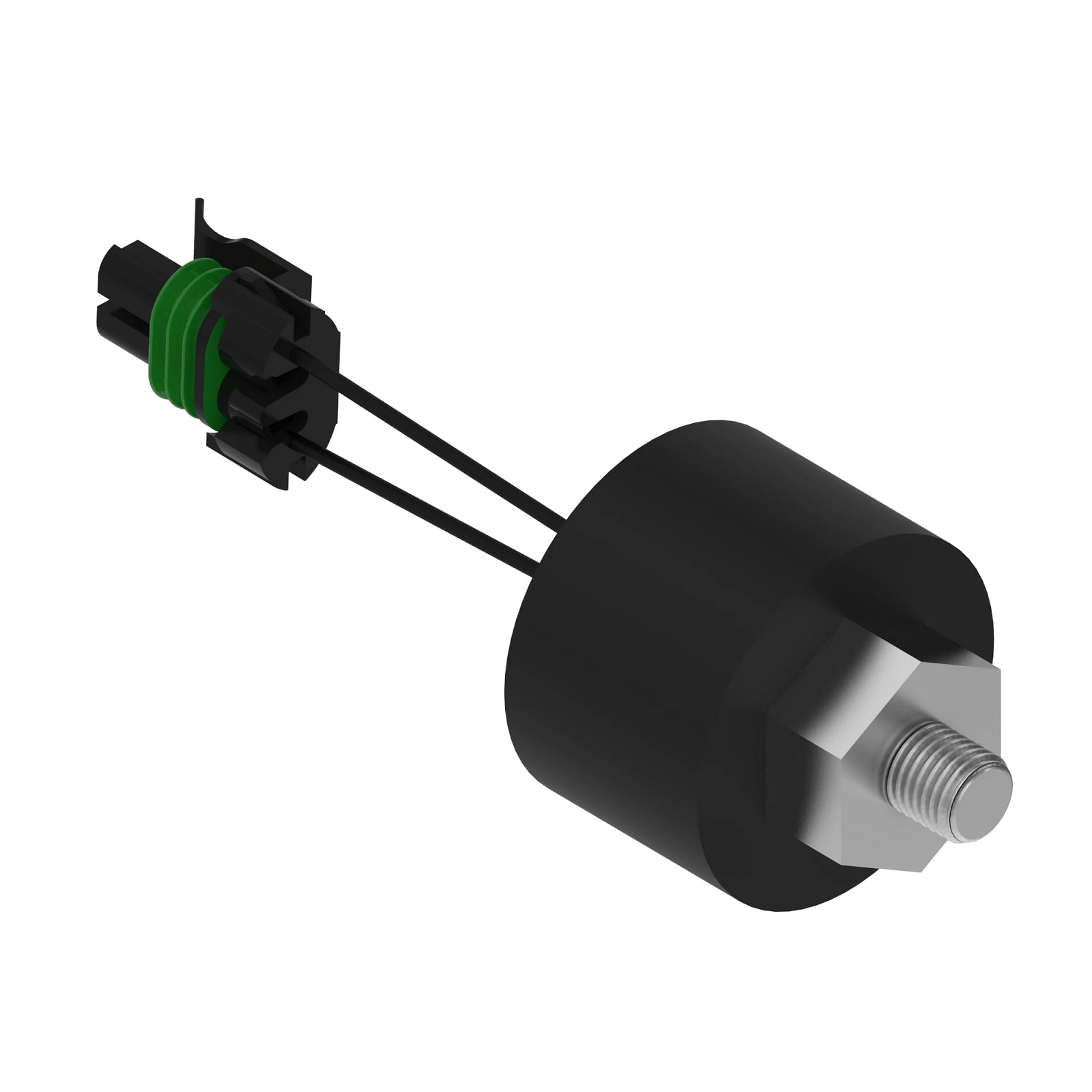 AH172066: John Deere AH172066 Pressure Switch