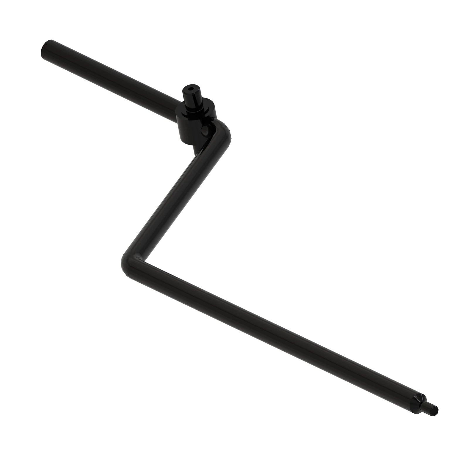 AH172140: John Deere AH172140 Gearshift Lever