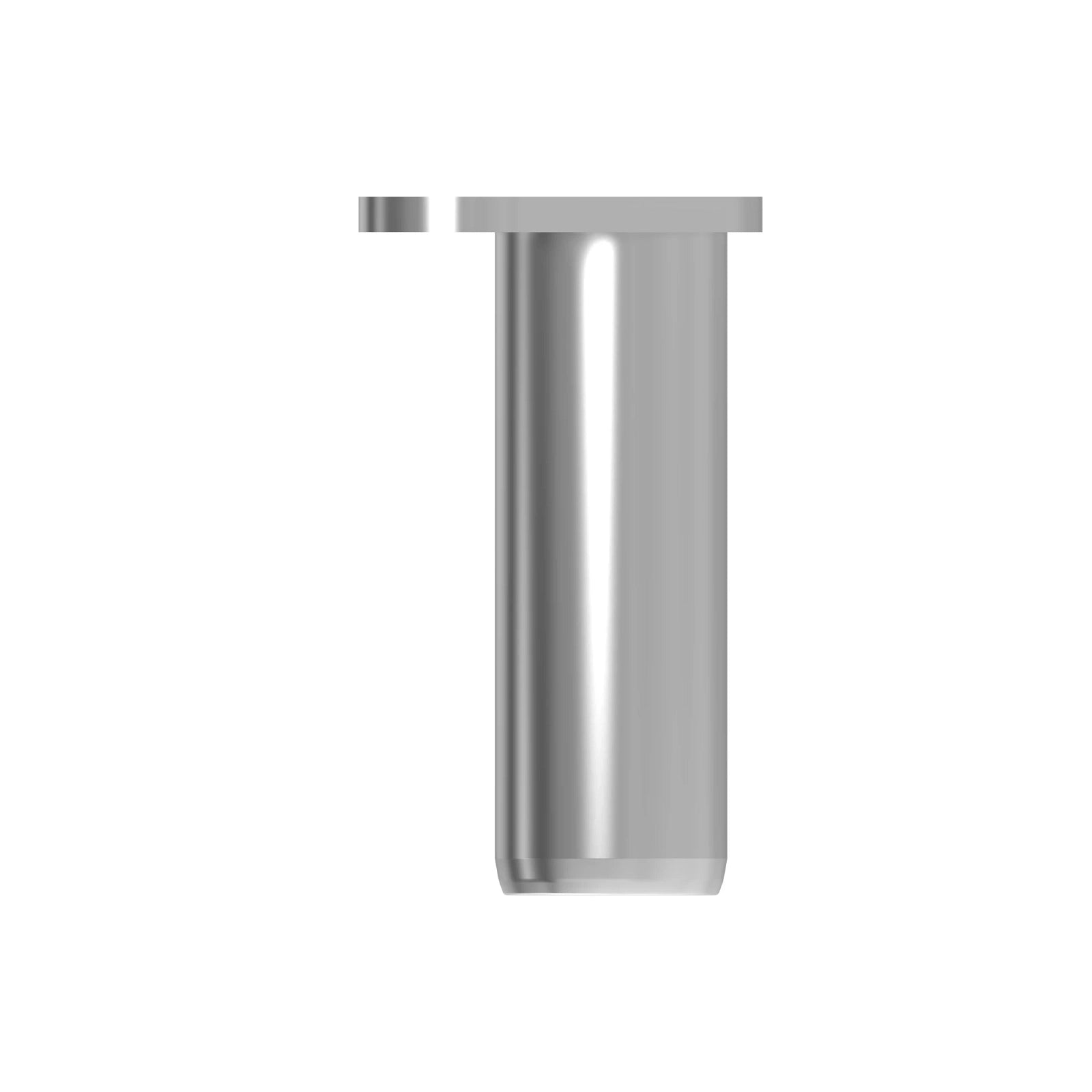 AH172214: AH172214: Chopper Drive Pin Assembly