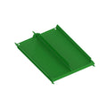 AH172945: Fits John Deere AH172945 Cleaning Shoe Pre-Cleaner Chaffer Assembly – Genuine OEM
