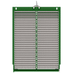 John Deere AH172948 Short Finger Top Chaffer — image 5