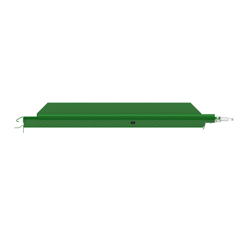 John Deere AH172948 Short Finger Top Chaffer — image 6