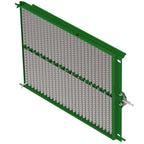 AH172948: John Deere AH172948 Short Finger Top Chaffer