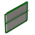 John Deere AH172948 Short Finger Top Chaffer — image 2
