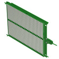 AH172951: John Deere AH172951 Top Long Finger Chaffer