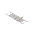 AH172952: AH172952: Extension Assembly