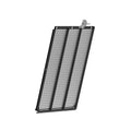 AH172954: John Deere AH172954 RH Sieve Element