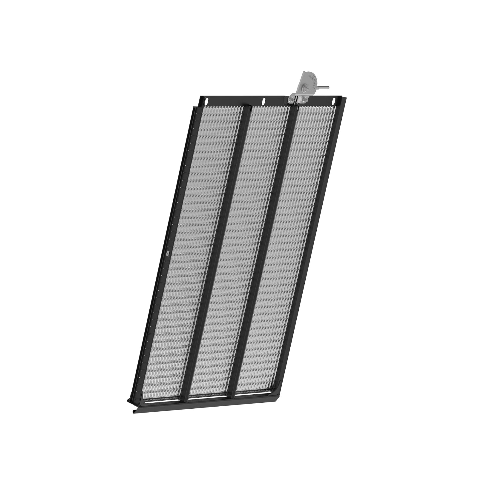 AH172954: John Deere AH172954 RH Sieve Element