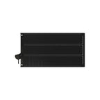 John Deere AH172956 Cleaning Shoe Sieve Assembly — image 4