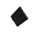 John Deere AH172956 Cleaning Shoe Sieve Assembly — image 2