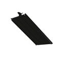 AH172956: John Deere AH172956 Cleaning Shoe Sieve Assembly