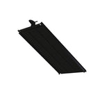 AH172956: John Deere AH172956 Cleaning Shoe Sieve Assembly