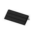 AH172957: John Deere AH172957 Sieve Element Assembly, Left Side