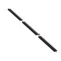AH172960: John Deere AH172960 Sieve Element Louver