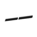 AH172962: John Deere AH172962 Chaffer Pre Cleaner General Purpose Louver
