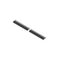 AH172964: AH172964: Chaffer Louver