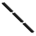 AH172970: John Deere AH172970 Louver