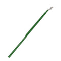 AH173017: AH173017: Brace