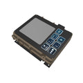 AH173042: John Deere AH173042 Grain Loss Display Module
