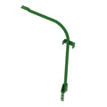 AH173239: Fits John Deere AH173239 Handrail – Genuine OEM