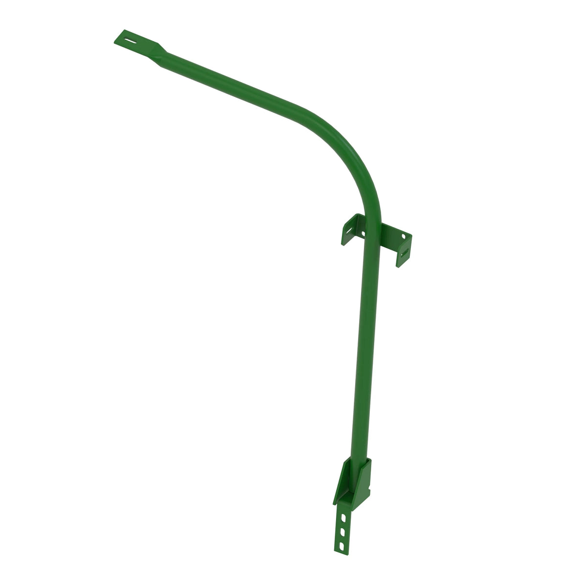 AH173239: Fits John Deere AH173239 Handrail – Genuine OEM