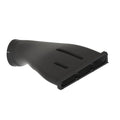 AH173325: Fits John Deere AH173325 Air Duct, Intake – Genuine OEM