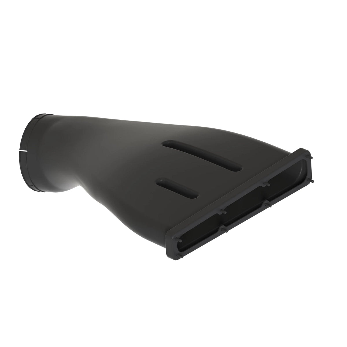 AH173325: Fits John Deere AH173325 Air Duct, Intake – Genuine OEM