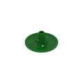 AH173724: Fits John Deere AH173724 Pulley – Genuine OEM