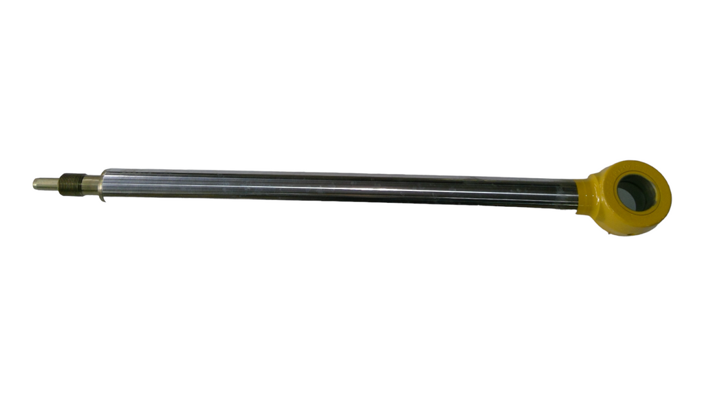 AH173914: AH173914 — ROD