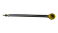 AH173914: AH173914 — ROD
