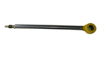 AH173914: AH173914 — ROD