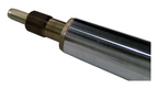 AH173914 — ROD — image 3