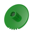 AH173944: Fits John Deere AH173944 Vertical Auger Chain Sprocket – Genuine OEM