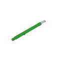 AH174316: Fits John Deere AH174316 Hydraulic Cylinder – Genuine OEM