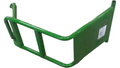AH174552: AH174552: Ladder