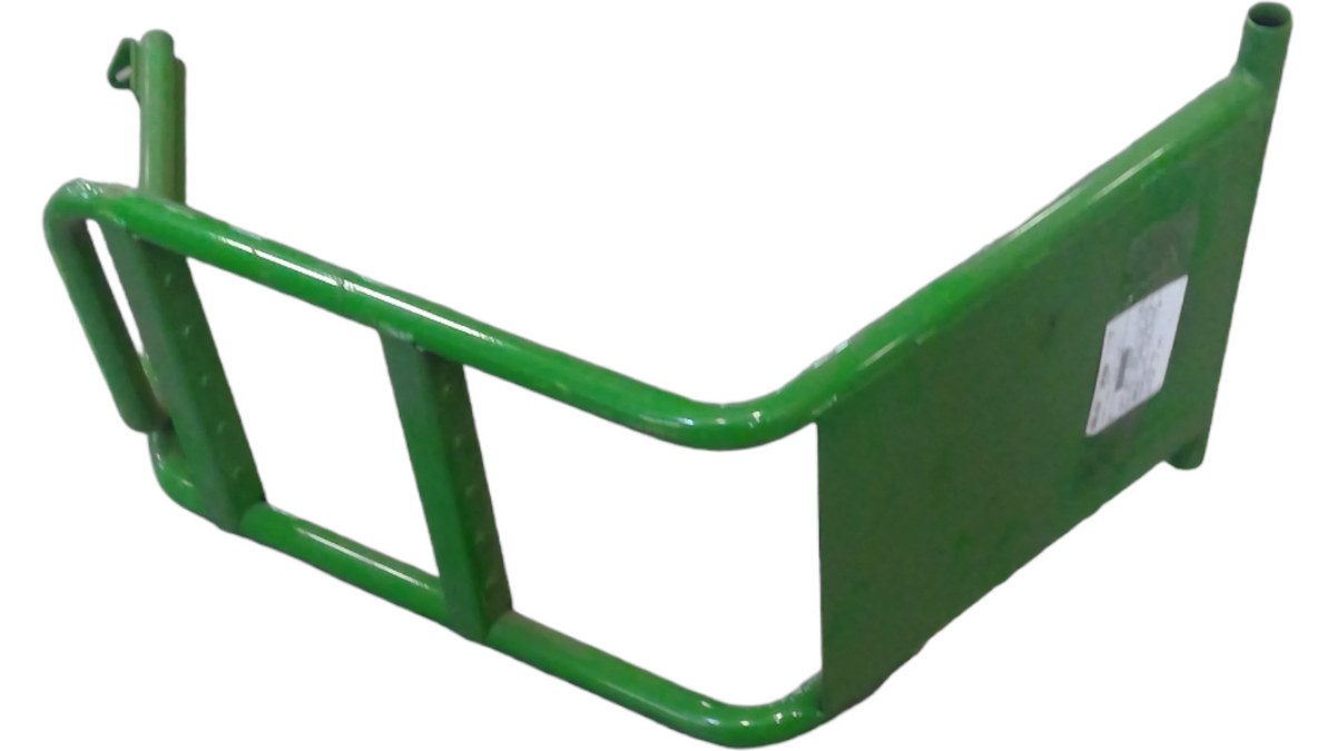 AH174552: AH174552: Ladder