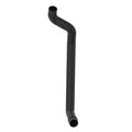 AH174638: Fits John Deere AH174638 Radiator Hose, Outlet to Water Pump – Genuine OEM