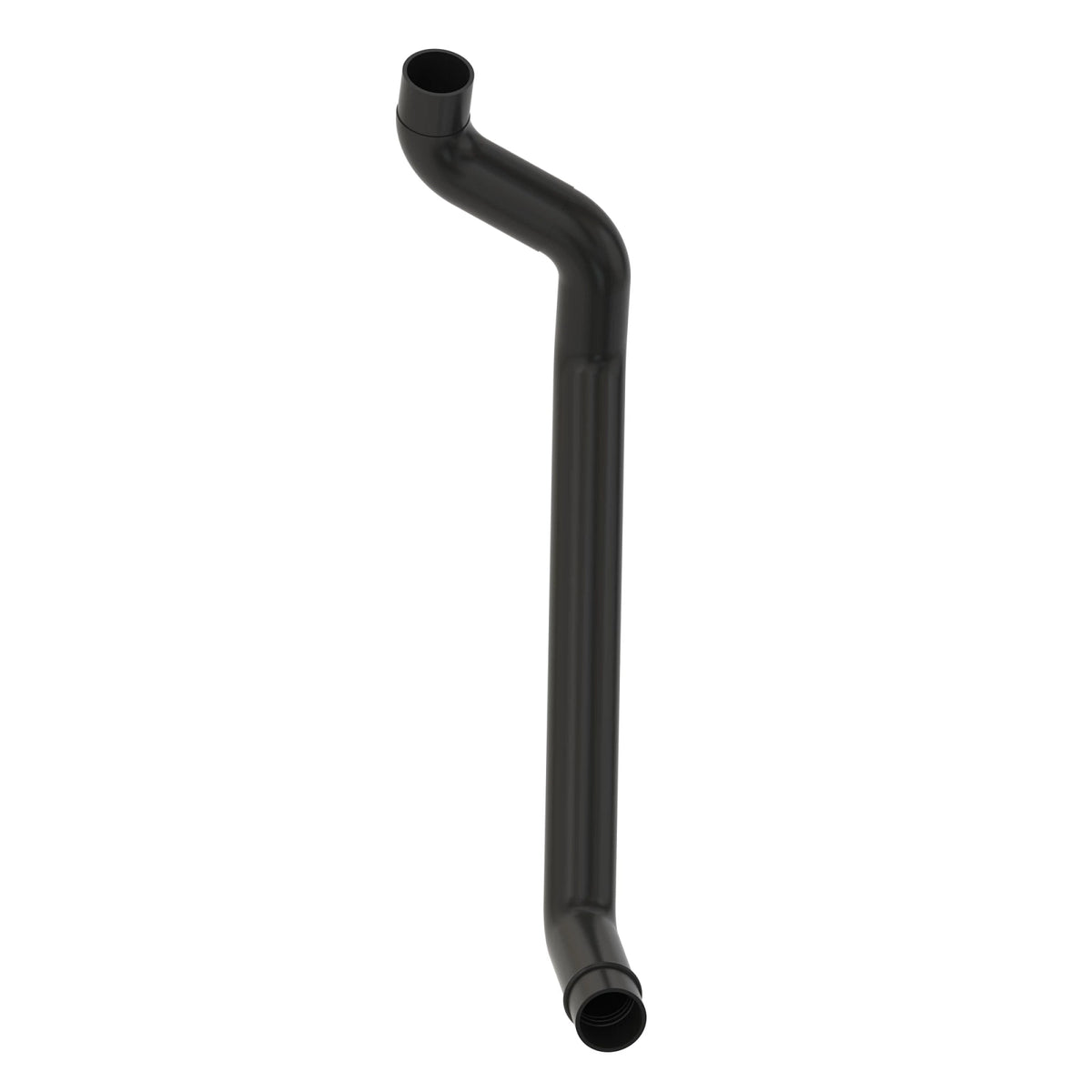 AH174638: Fits John Deere AH174638 Radiator Hose, Outlet to Water Pump – Genuine OEM