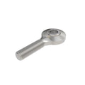 AH175030: Fits John Deere AH175030 Unloading Auger Swing Cylinder Link End – Genuine OEM