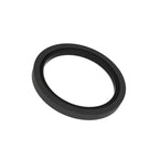 John Deere R79117 Back-Up Ring — image 5