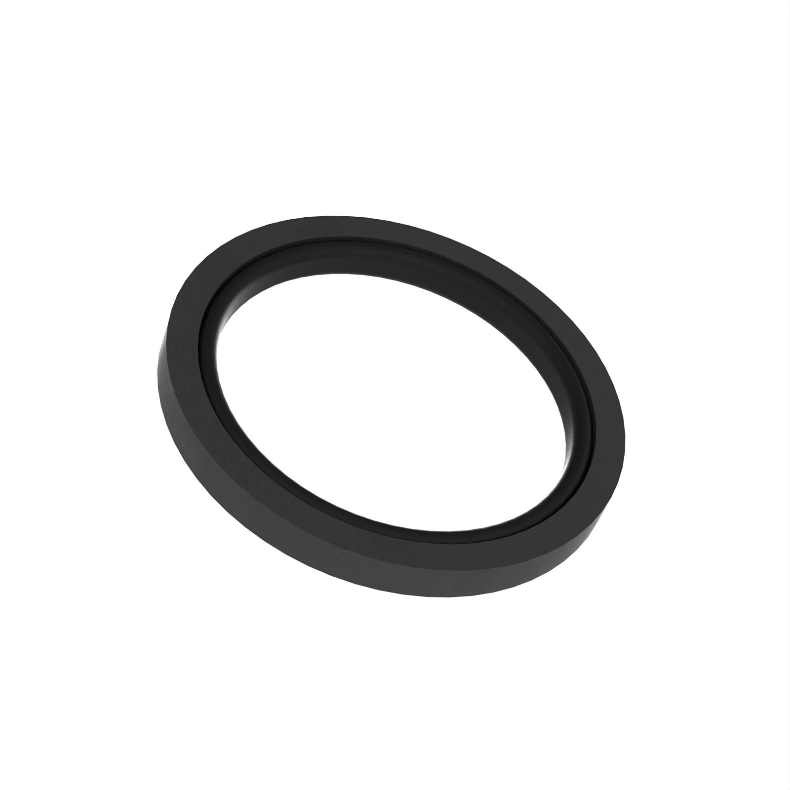 John Deere R79117 Back-Up Ring — image 5