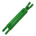 AH176368: Fits John Deere AH176368 Hydraulic Cylinder – Genuine OEM