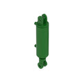 AH176407: Fits John Deere AH176407 Hydraulic Cylinder – Genuine OEM