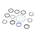 AH176566: Fits John Deere AH176566 Hydraulic Cylinder Seal Kit – Genuine OEM