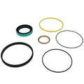 AH176576: Fits John Deere AH176576 Hydraulic Cylinder Seal Kit – Genuine OEM