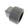 AH18240: Fits John Deere AH18240 Hose Fitting – Genuine OEM