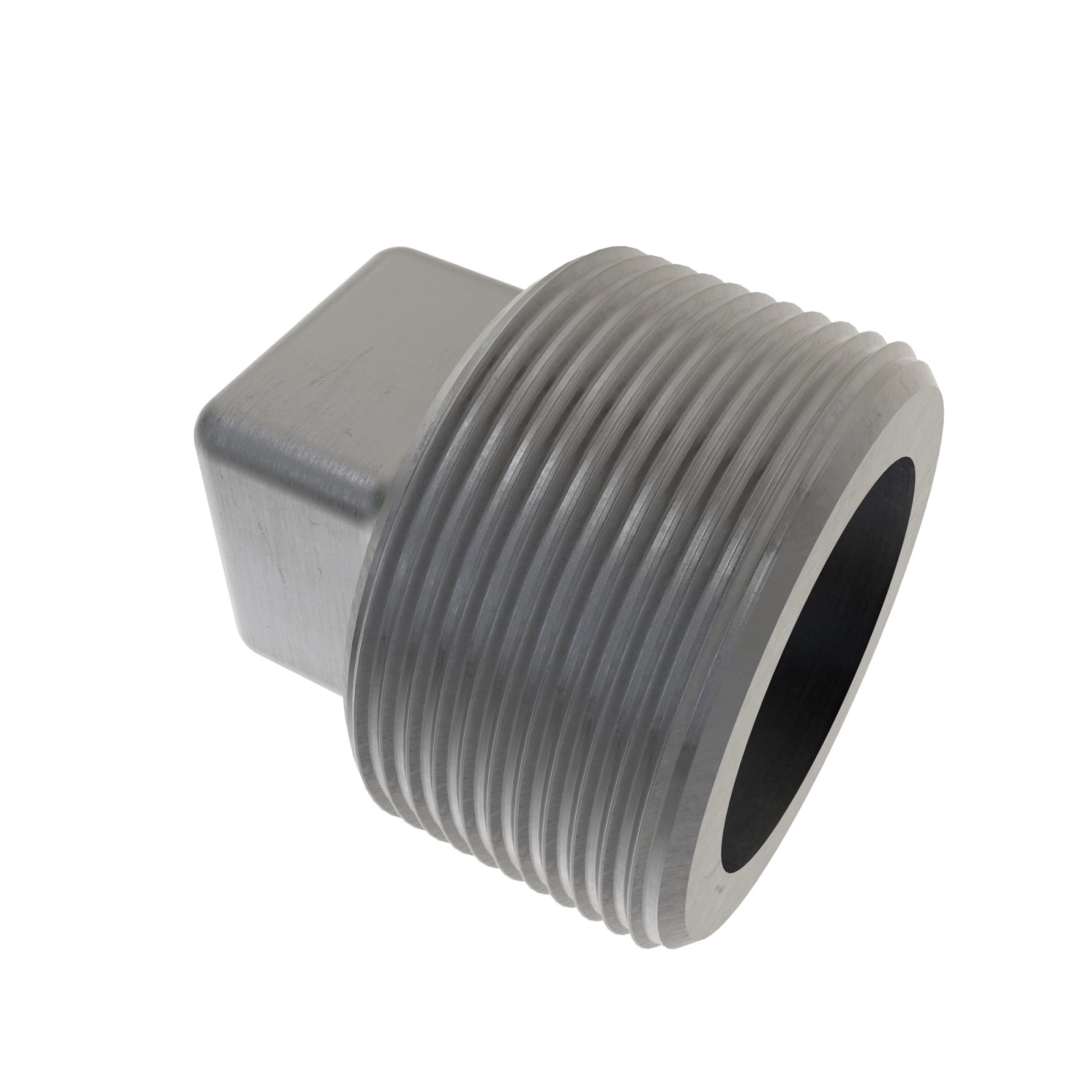 AH18240: Fits John Deere AH18240 Hose Fitting – Genuine OEM