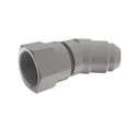 AH19770: Fits John Deere AH19770 Elbow Fitting – Genuine OEM