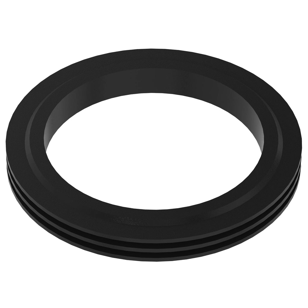 John Deere JD9133 Tapered Roller Bearing Cup — image 5
